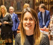 Gemeenteraadslid Maaike De Vreese